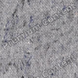 High Resolution Seamless Fabric Texture 0015